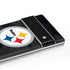 NFL Pittsburgh Steelers Google Pixel 6 Pro Skin